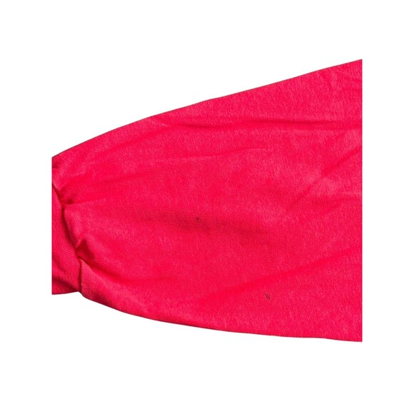 Vtg Lib Technologies Rare Graphic T Shirt Long Sleeve Crewneck L Skate Grunge - Picture 10 of 14